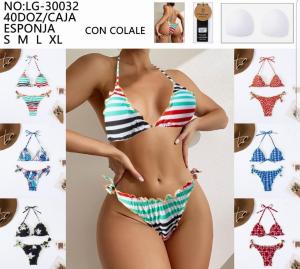 Bikinis para Verano