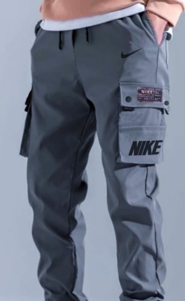 Cargo Est Solo por Pedido - Imagen 3