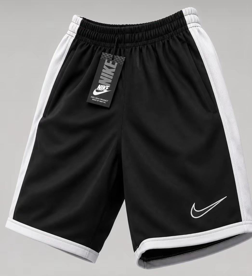 Shorts Universiti - Imagen 3