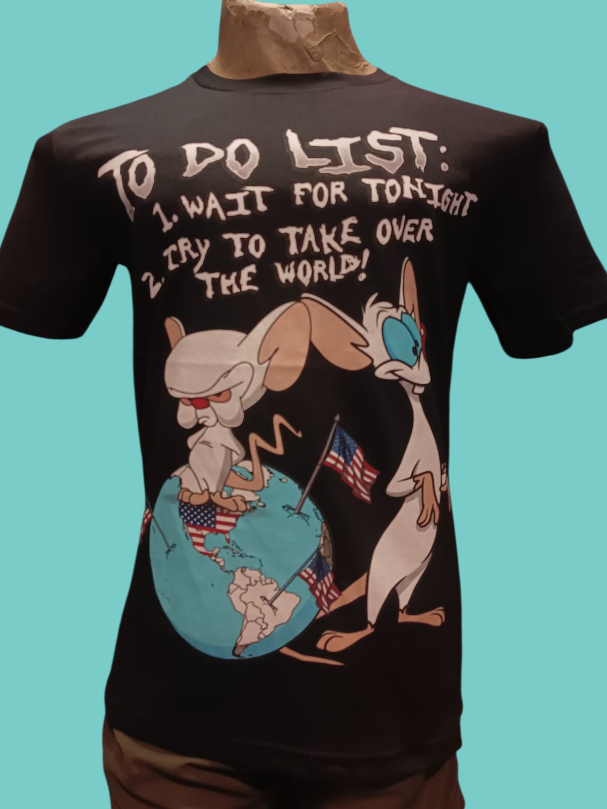Remera Pinky & Cerebro - WhatsApp%20Image%202026-04-27%20at%2015.29.07%20(1).jpeg