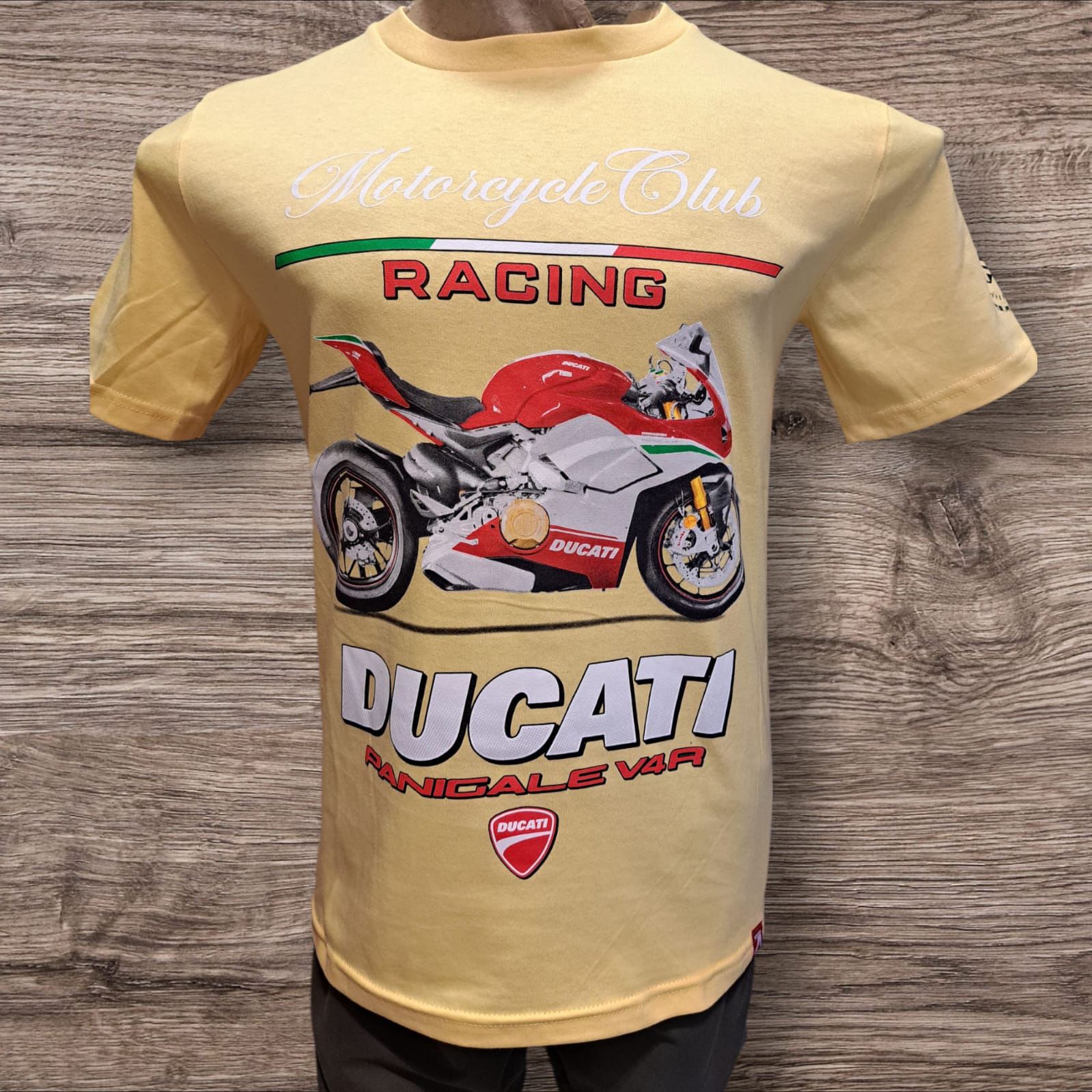 Remera Ducatti Racing - WhatsApp%20Image%202026-05-19%20at%2015.37.01%20(3).jpeg