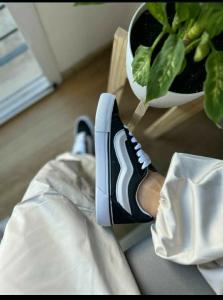 Vanss Knus Premiun 3d