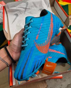 Botin Nike Tapon F11 Importado - Miniatura 3