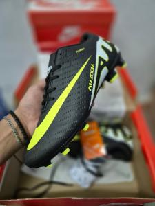 Botin Nike Tapon F11 Importado - Miniatura 6