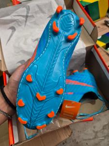 Botin Nike Tapon F11 Importado - Miniatura 2