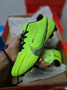 Botin Nike Tapon F11 Importado - Miniatura 4