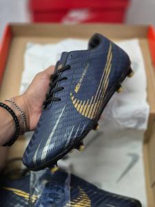 Botin Nike Tapon F11 Importado - Miniatura 5