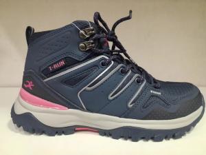 Botas de Trekking para Damas y Niños - Miniatura 4