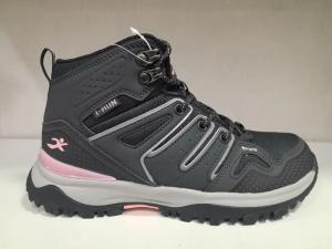 Botas de Trekking para Damas y Niños - Miniatura 6