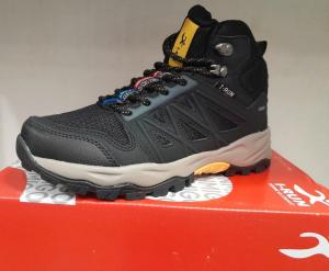 Botas de Trekking para Damas y Niños - Miniatura 8