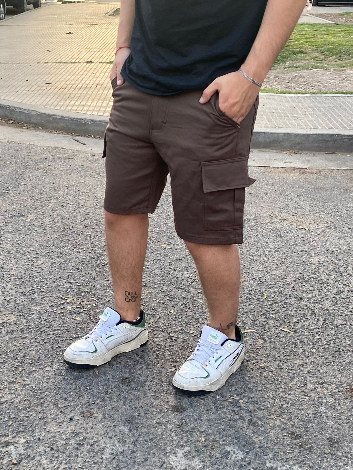 Bermuda Cargo Wide Leg Chcolate - WhatsApp%20Image%202024-10-18%20at%2014.47.56.jpeg