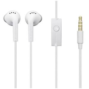 Auricular Samsung Manos Libres - Miniatura 1