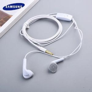Auricular Samsung Manos Libres - Miniatura 2