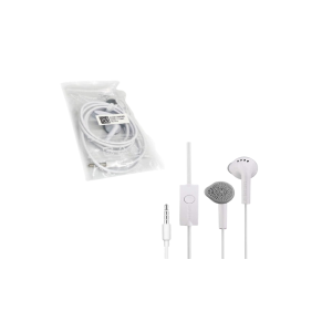 Auricular Samsung Manos Libres - Miniatura 3