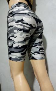 Biker Deportivo