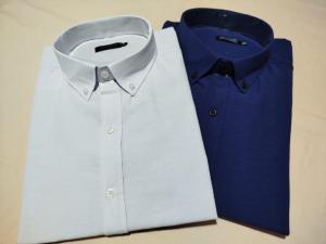 Camisa T.especiales M.larga