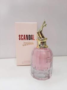 Perfumes Línea Española Aaa