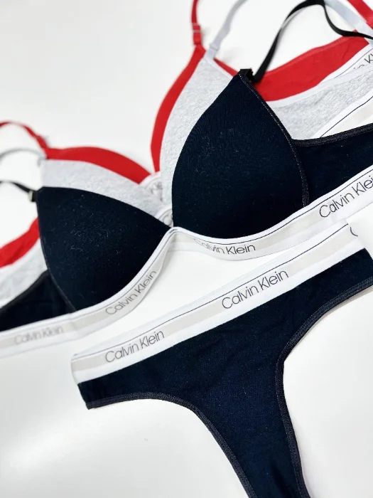 Conjunto Triangulo Mayorista