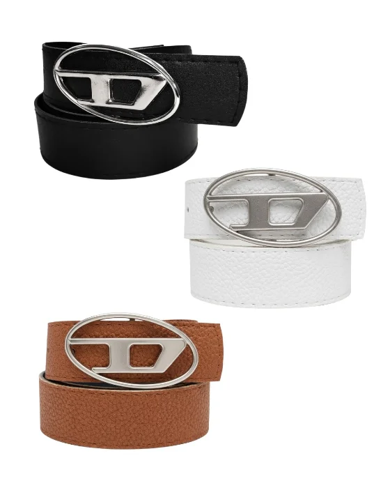 Reingreso Cinto Diesel Eco Cuero