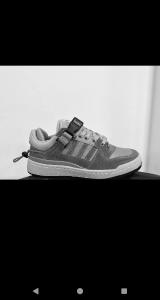 Bad Bunny Premium - Miniatura 2