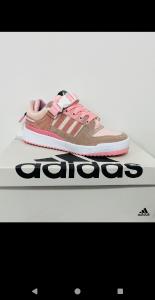 Bad Bunny Premium - Miniatura 4