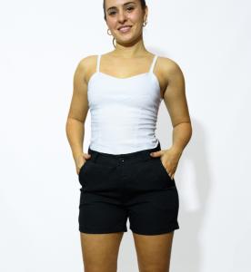 Shorts Sastrero
