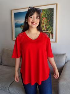 Remeron Oversay