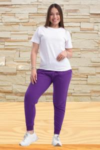 Remera Slim Fit Art 173 - Miniatura 2
