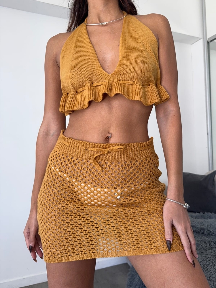 Conjunto Marbella - Imagen 2