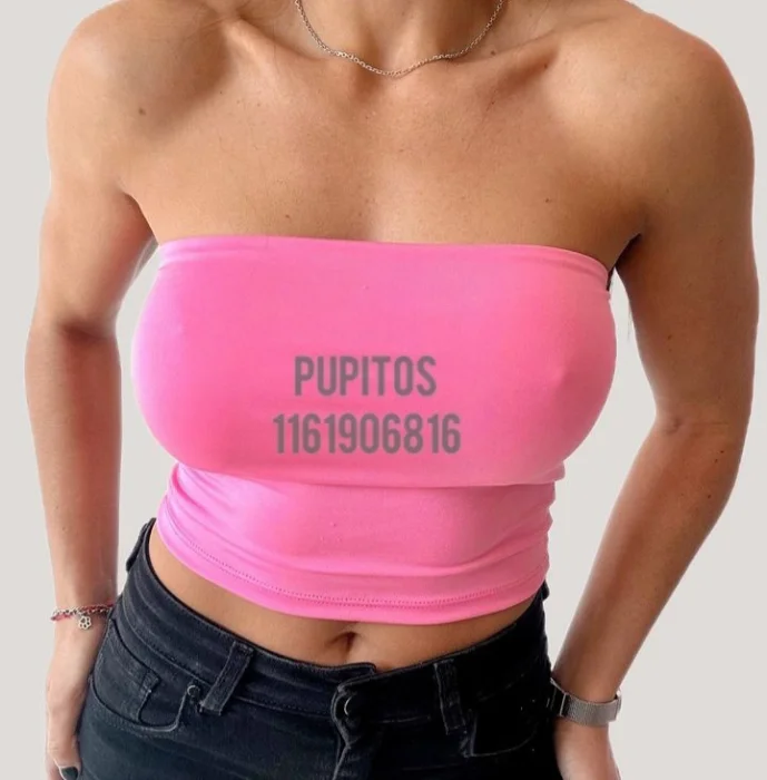 Bando Doble Capas Lycra