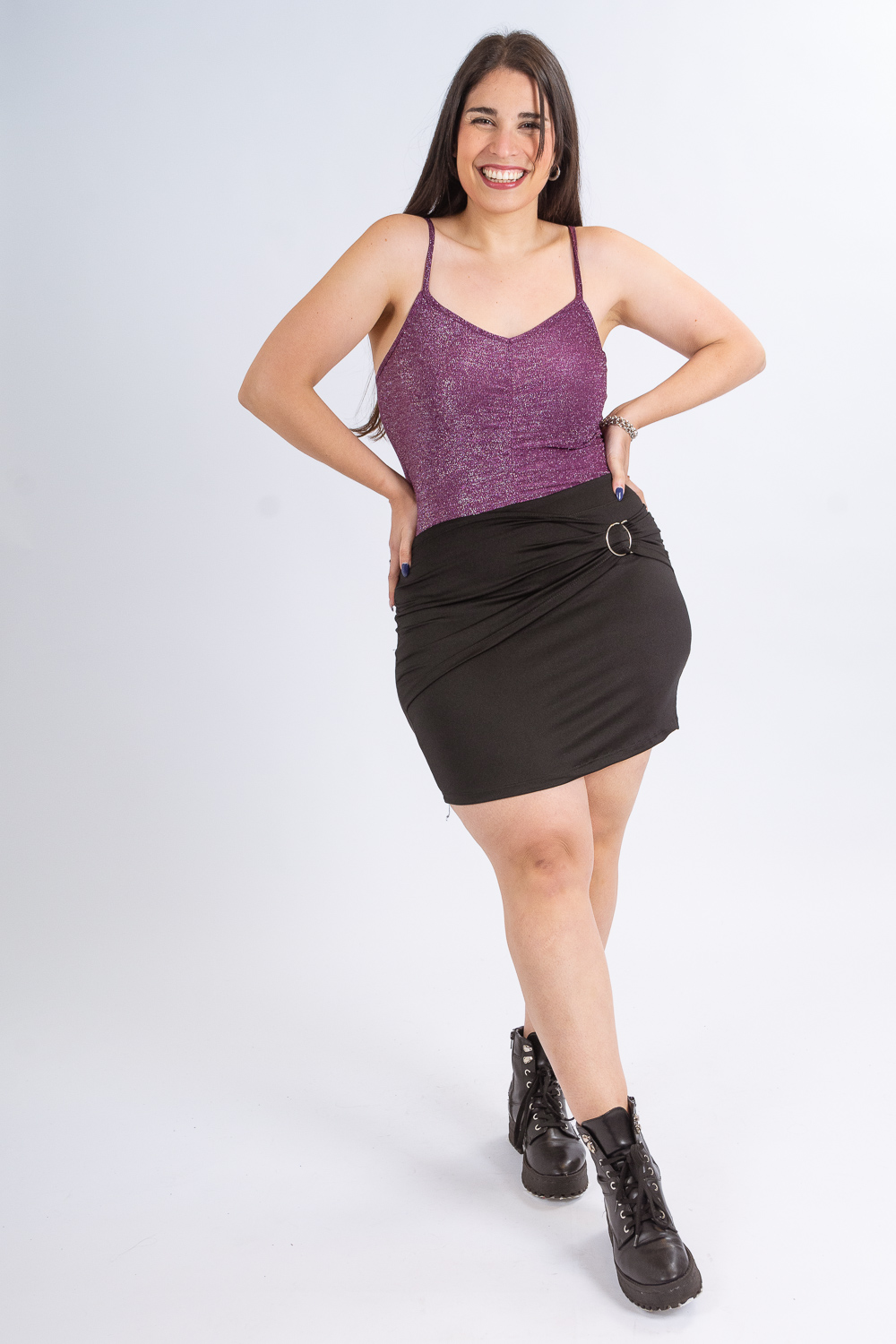 Body Kulti 5077 - Lurex Elastizado Dama T/especial - Cuor%20Di%20Mela%20(386).jpg