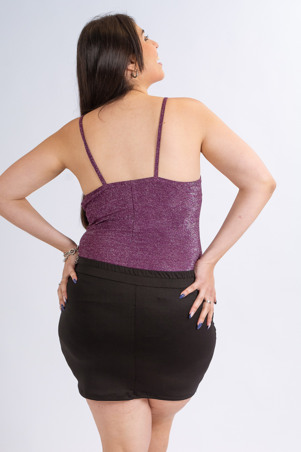 Body Kulti 5077 - Lurex Elastizado Dama T/especial - Cuor%20Di%20Mela%20(401).jpg