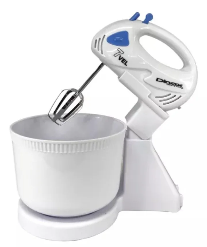 Batidora de Mano Dinax - Imagen 2