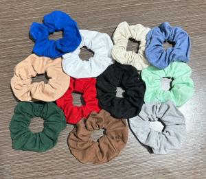 Colitas