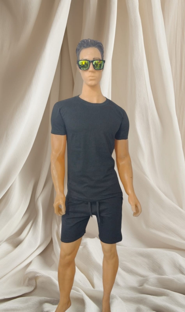 Remeras  Algodón Peinado - Imagen 2