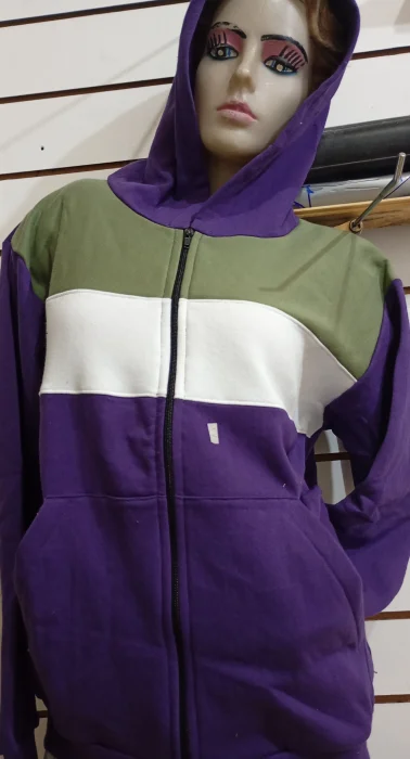 Campera