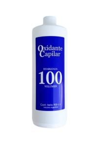 Oxidante Líquido Frilayp X 100v de 920cc