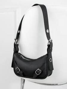 Minibag Rubi