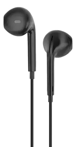 Auricular Sk-auri4 Ditron - IMG_0140.jpeg