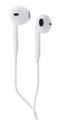 Auricular Sk-auri4 Ditron - IMG_0139.jpeg