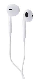 Auricular Sk-auri4 Ditron - Miniatura 3
