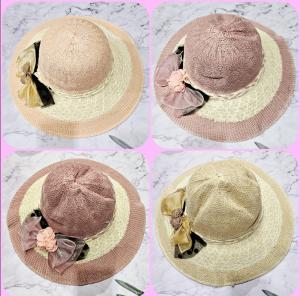 Sombreros Playeros - Miniatura 3