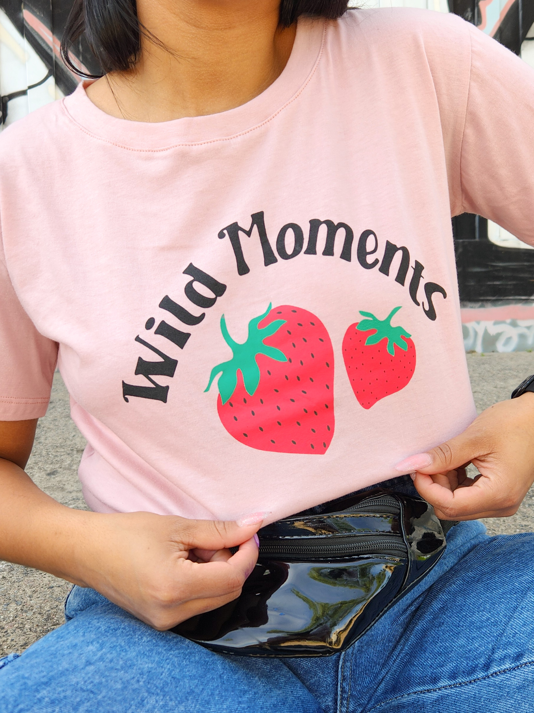 Remeras de Mujer - 20241020_103338.jpeg