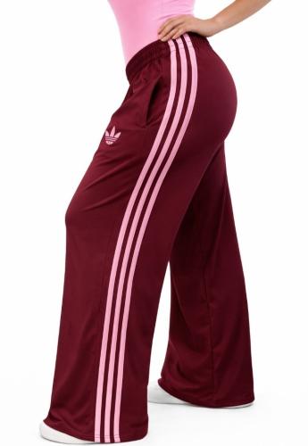 Palazo  Lycra 40 Líneas Térmico - Miniatura 2