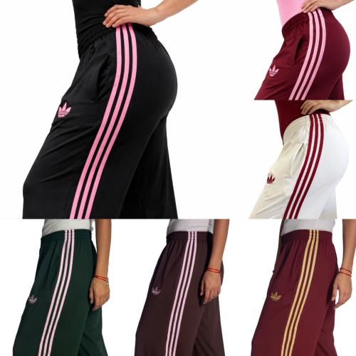 Palazo  Lycra 40 Líneas Térmico - Miniatura 8