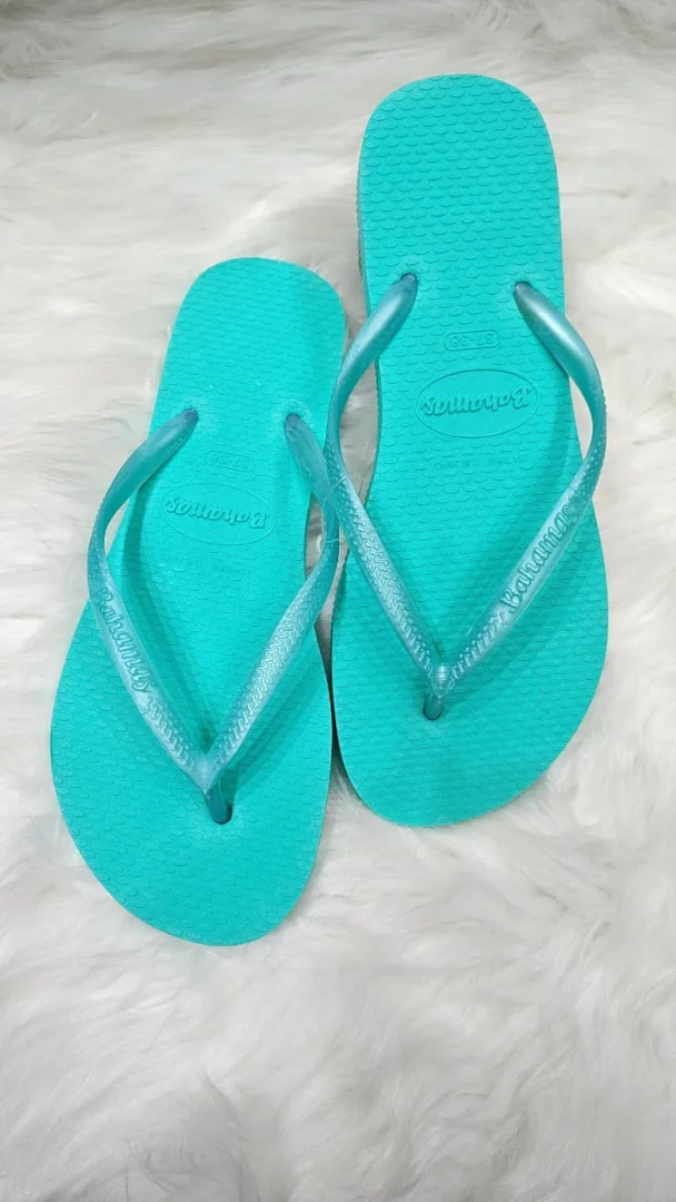 Docena Ojotas Bahamas Lisas Dama - ca6d8508-9f01-43ab-ba56-655d42e82281.jpg