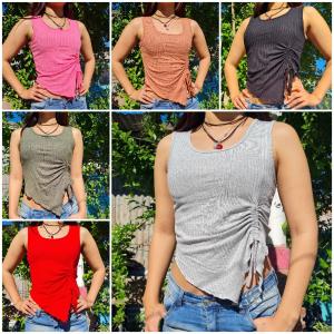 Musculosa