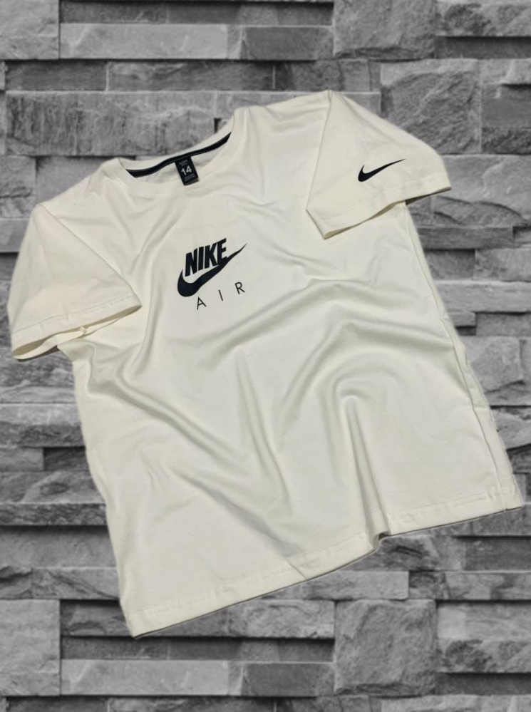 Remeras Oversize - Imagen 3