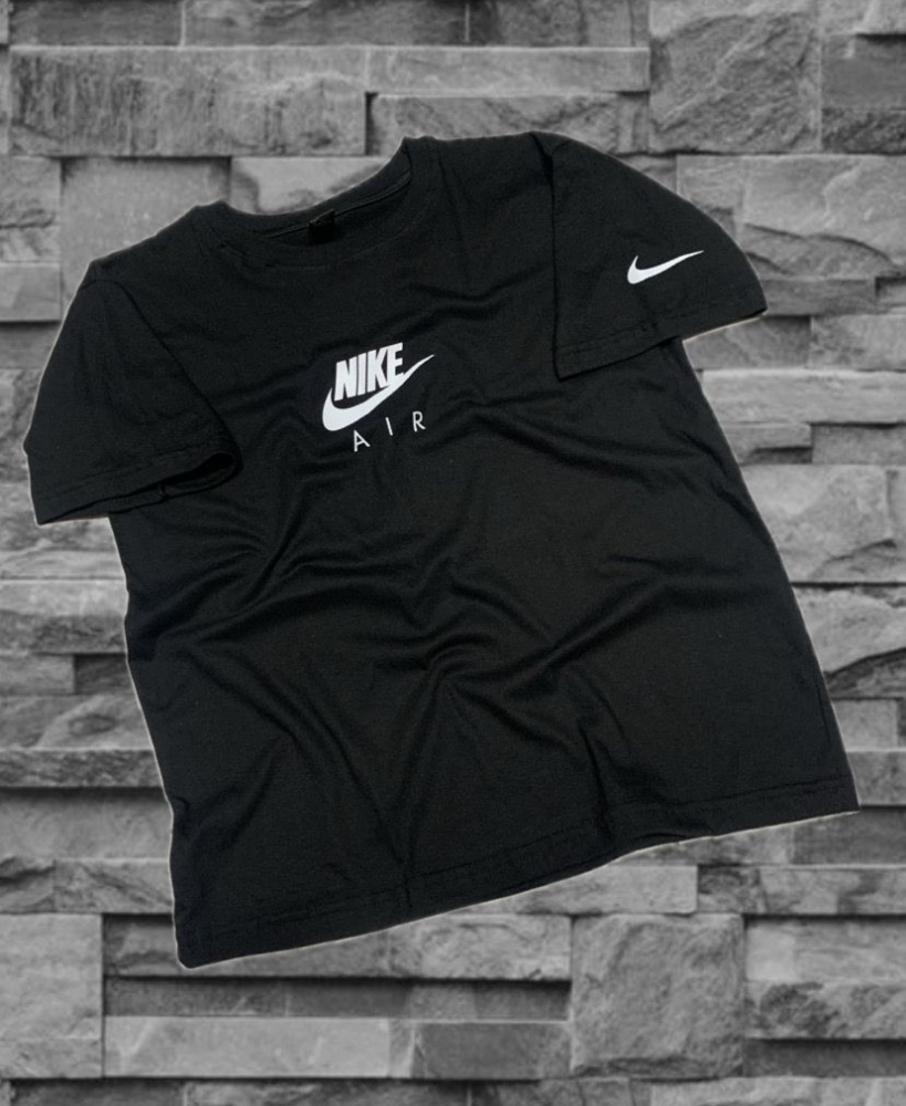 Remeras Oversize - Imagen 2