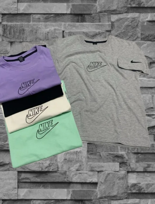 Remeras Oversize
